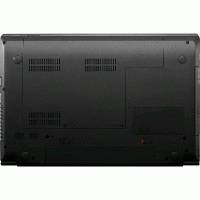 ноутбук Lenovo IdeaPad B590 59354288 Черный