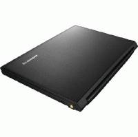 ноутбук Lenovo IdeaPad B590 59354290 Черный