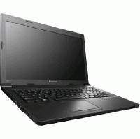 ноутбук Lenovo IdeaPad B590 59360559 Черный