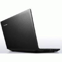 ноутбук Lenovo IdeaPad B590 59364298 Черный