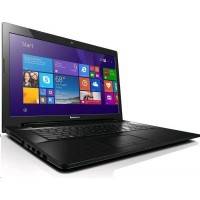 ноутбук Lenovo IdeaPad B7080 80MR00Q1RK
