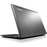 ноутбук Lenovo IdeaPad B7080 80MR00Q2RK