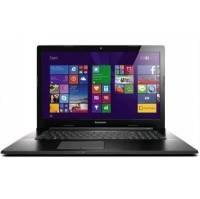 ноутбук Lenovo IdeaPad B7080 80MR01GWRK