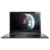 ноутбук Lenovo IdeaPad B7080 80MR02NXRK Черный