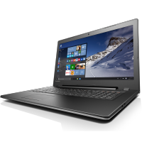ноутбук Lenovo IdeaPad B7180A2 80RJ00EWRK