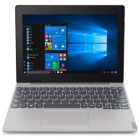планшет Lenovo IdeaPad D330-10IGM 81H3003ARU
