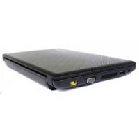 ноутбук Lenovo IdeaPad E1030 59442939 Черный