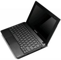 ноутбук Lenovo IdeaPad E1030 59442939 Черный