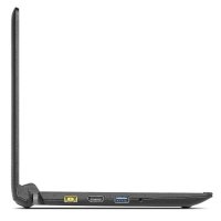 ноутбук Lenovo IdeaPad Flex 10 59422993 Черный