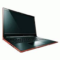 ноутбук Lenovo IdeaPad Flex 15 59404319 Черный