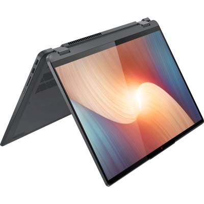 ноутбук Lenovo IdeaPad Flex 5 16ALC7 82RA003WRU Серый