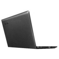 ноутбук Lenovo IdeaPad G4030 80FY00H6RK Черный