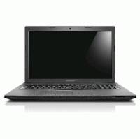 ноутбук Lenovo IdeaPad G500 59382183 Черный