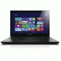 ноутбук Lenovo IdeaPad G500S 59387486 Черный