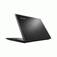 ноутбук Lenovo IdeaPad G500S 59387513 Черный