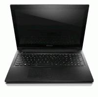 ноутбук Lenovo IdeaPad G500S 59388894 Черный