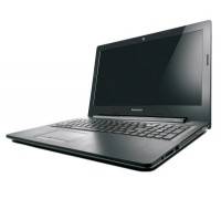 ноутбук Lenovo IdeaPad G5030 80G00097RK Черный
