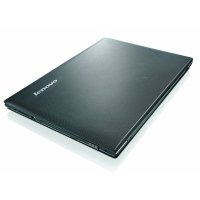 ноутбук Lenovo IdeaPad G5030 80G0015XRK Черный