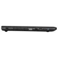 ноутбук Lenovo IdeaPad G5030 80G0016FRK Черный