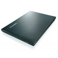 ноутбук Lenovo IdeaPad G5030 80G0016MRK Черный