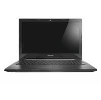 ноутбук Lenovo IdeaPad G5030 80G001U9RK Черный