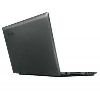 ноутбук Lenovo IdeaPad G5030 80G0022KRK Черный