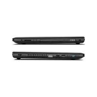 ноутбук Lenovo IdeaPad G5045 80E30069RK Черный