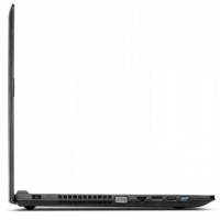 ноутбук Lenovo IdeaPad G5045 80E301CWRK Черный