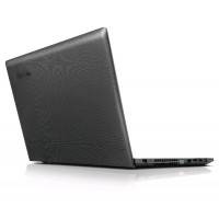 ноутбук Lenovo IdeaPad G5045 80E301CXRK Черный