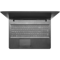 ноутбук Lenovo IdeaPad G5045 80E301FDRK Черный