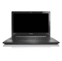ноутбук Lenovo IdeaPad G5045 80E301FKRK Черный