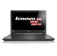 ноутбук Lenovo IdeaPad G5045 80E301KCRK Черный