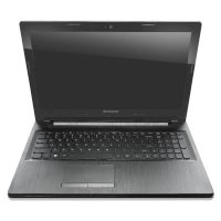 ноутбук Lenovo IdeaPad G5045 80E301Q6RK Черный