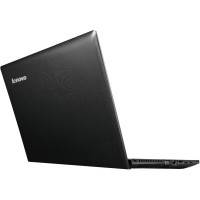 ноутбук Lenovo IdeaPad G505 59419662 Черный