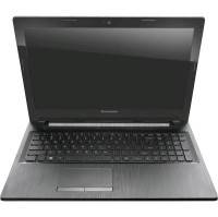 ноутбук Lenovo IdeaPad G5070 59409767 Черный