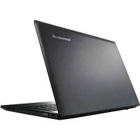 ноутбук Lenovo IdeaPad G5070 59416534 Черный