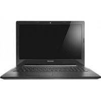ноутбук Lenovo IdeaPad G5070 59423446 Черный