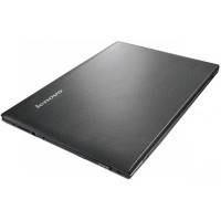ноутбук Lenovo IdeaPad G5070 59423446 Черный