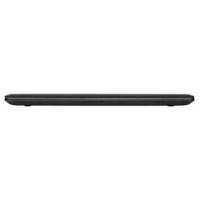 ноутбук Lenovo IdeaPad G5070 59438345 Черный