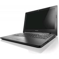 ноутбук Lenovo IdeaPad G5080 80E5030TRK Черный