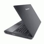ноутбук Lenovo IdeaPad G530 59035693