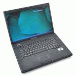 ноутбук Lenovo IdeaPad G530 59035693