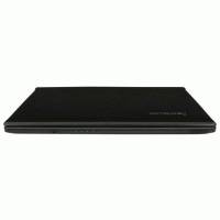 ноутбук Lenovo IdeaPad G570 59330266 Черный