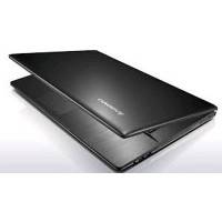 ноутбук Lenovo IdeaPad G700 59423225 Черный