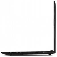 ноутбук Lenovo IdeaPad G7035 80Q5000TRK Черный