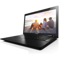 ноутбук Lenovo IdeaPad G7035 80Q5005JRK Черный