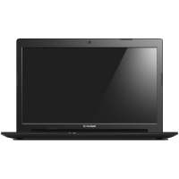 ноутбук Lenovo IdeaPad G7070 80HW006YRK Черный