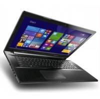 ноутбук Lenovo IdeaPad G7080 80FF0033RK Черный