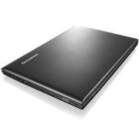 ноутбук Lenovo IdeaPad G7080 80FF004RRK Черный