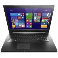 ноутбук Lenovo IdeaPad G7080 80FF004SRK Черный